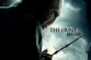 1028093120_harry_potter_and_the_deathly_hallows_part_i_ver14_xlg_650x433_.jpg