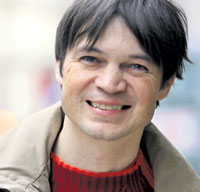 Singlebörse freiberg image 6