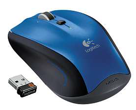Logitech