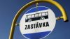 zastavka