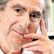 Svá nejlepší díla napsal Philip Roth od devadesátých let do současnosti Svá nejlepší díla napsal Philip Roth od devadesátých let do současnosti
