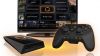onlive 1