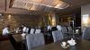 Restaurace Modr� zub