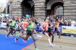 Pra�sk� maraton