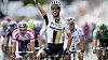 Mark Cavendish. Mark Cavendish.