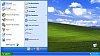 Windows XP