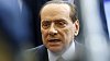Silvio Berlusconi