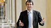 Jaroslav Kurfurst, n�m�stek, ministerstvo zahrani�n�ch v�c�