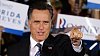 Mitt Romney