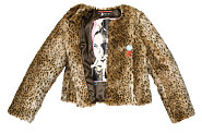 Trendy ko��ek Pepe Jeans z kolekce Andy Warhol koup�te ve slev� za 3400 korun.