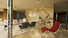 Vila Tugendhat