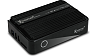 Xtreamer SideWinder 3