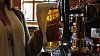 Hospoda The Builders Arms v Londýně Hospoda, ilustrační foto