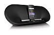 Philips Fidelio AS851