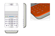 Prototyp Google telefonu