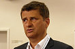 Janusz Palikot