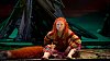Stillovo nastudov�n� m�lo v Glyndebourne premi�ru 20. kv�tna a britsk� tisk jej p�iv�tal tak�ka bez v�hrad.