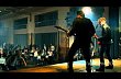 DONT_STOP_-_videoklip_z_filmu_2012_HD