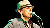 John Hiatt, Palác Akropolis, 24. června 2012