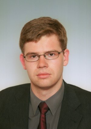 Jiří Pospíšil, 2002