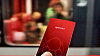 Opencard
