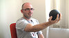 Nexus Q - multimedi�ln� p�ehr�va� od Googlu