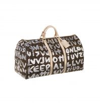 Kabelka Louis Vuitton