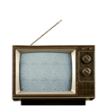 Televize Televize