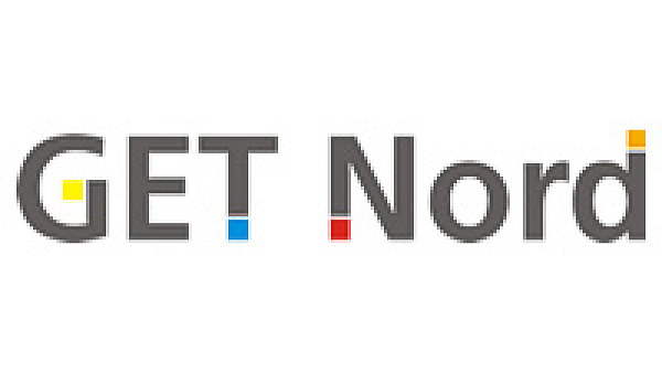 GET Nord, jediný společný veletrh oborů elektro, sanita, vytápění a klimatizace na severu Německa