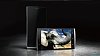 Obří telefon Oppo Find 5 s FullHD rozlišením