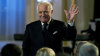 V�clav Klaus, ilustra�n� foto