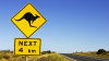Austr�lie