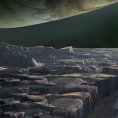 Europa Report