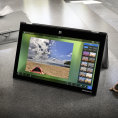 Lenovo Yoga 2 Pro