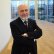 Hans Werner Sinn