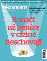 2obalka Ekonom 2014 47