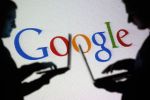Firmy, kter ze svch problm vin Google, maj nov siln spojence.