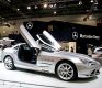 Mercedes_SLR.jpg