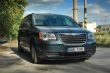 chrysler_grand_voyger_07__550x367_.jpg