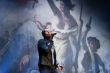 Coldplay_v_Praze_coldplay_04_550x367_.jpg