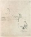 963935867_Salome__1905__Picasso_315x367_.jpg