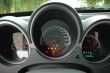 Dodge Nitro 2.8 CRD Dodge Nitro 2.8 CRD