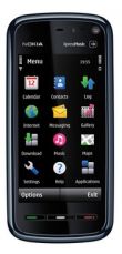Nokia5800XpressMusic.jpg_176x367_.jpg