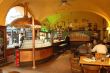 978019500_pivnice-2_550x367_.jpg