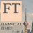Financial Times