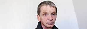 Leoš Válka leos_valka_matej_stransky_295_100.jpg