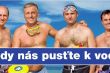 "Kluci v plavkách" aneb ODS na billboardech v Chorvatsku ods_plavky_ods_1_550x367_.jpg