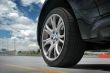 BMW X3 xDrive35d BMW X3 xDrive35d