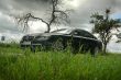 BMW 740i BMW 740i