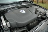 Volvo S80 D5 R-Design Volvo S80 D5 R-Design